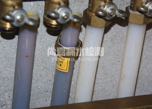 银川地暖需要多久清洗一次？